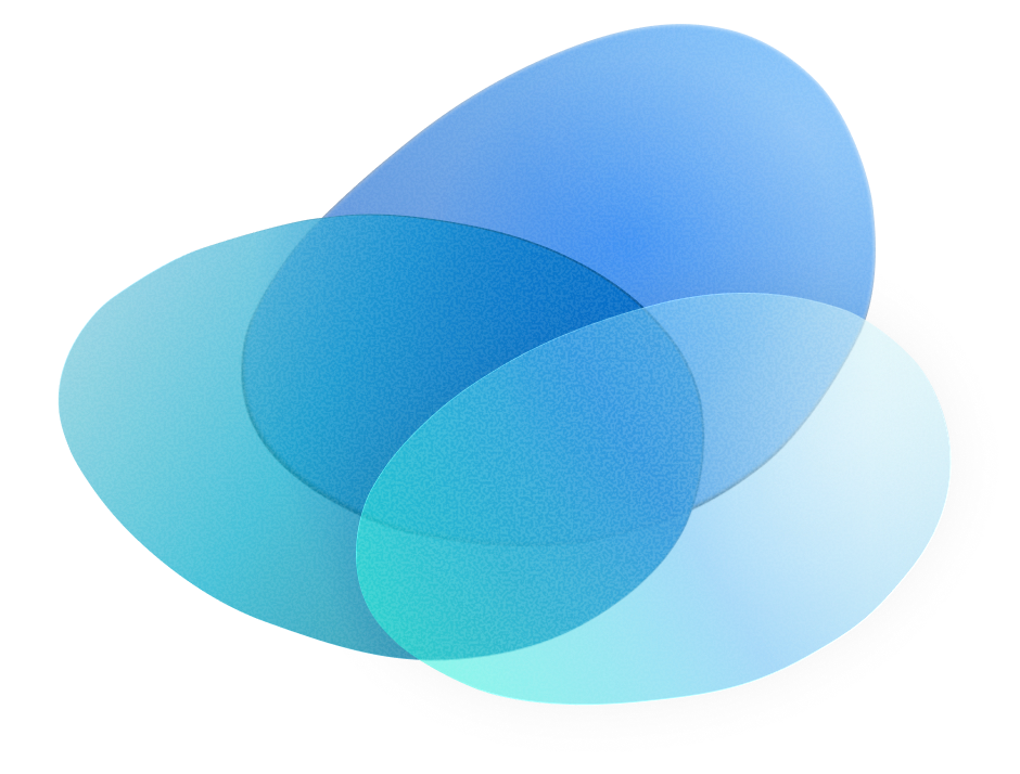 neurogence logo